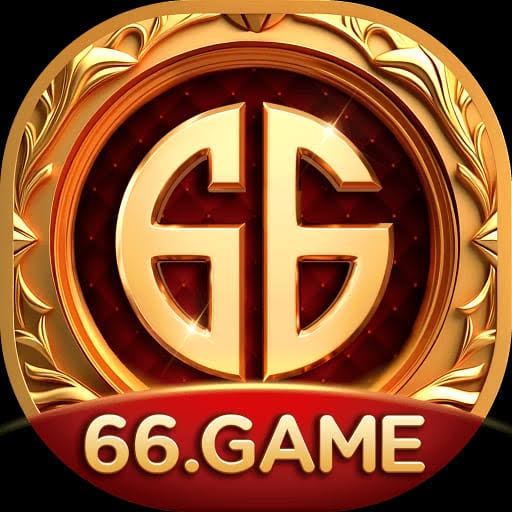 66.Game