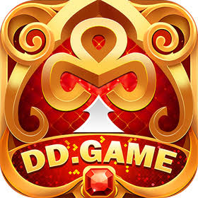 DD GAME