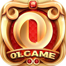 01 GAME