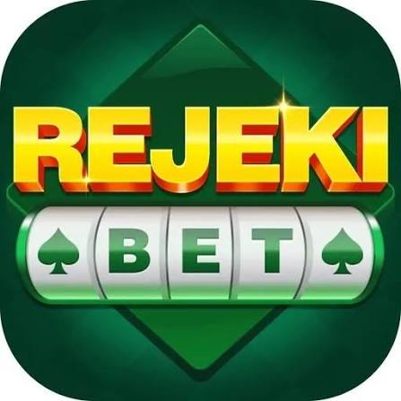 REJEKI BET