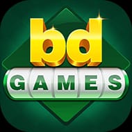 BD Games