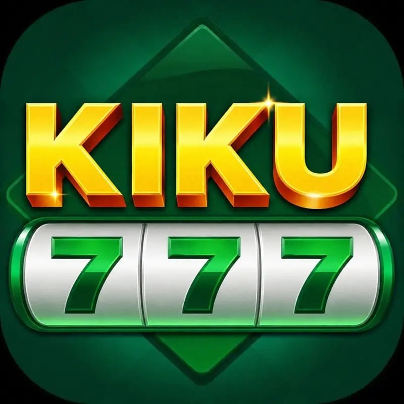 KiKu777
