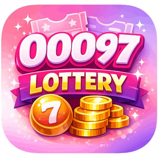 00097 GAME