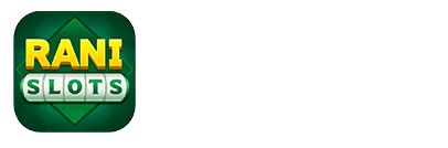 Rani Slots
