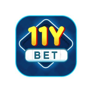 11Y GAME