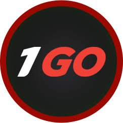 1Go Game