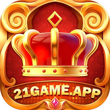 21.GAME