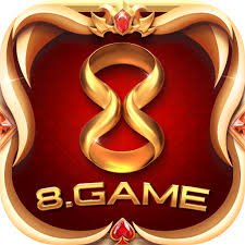 8 GAME