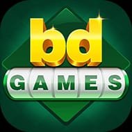 BD Games