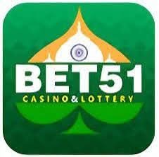 Bet51