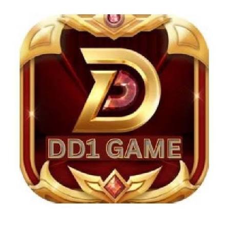 DD1 GAME
