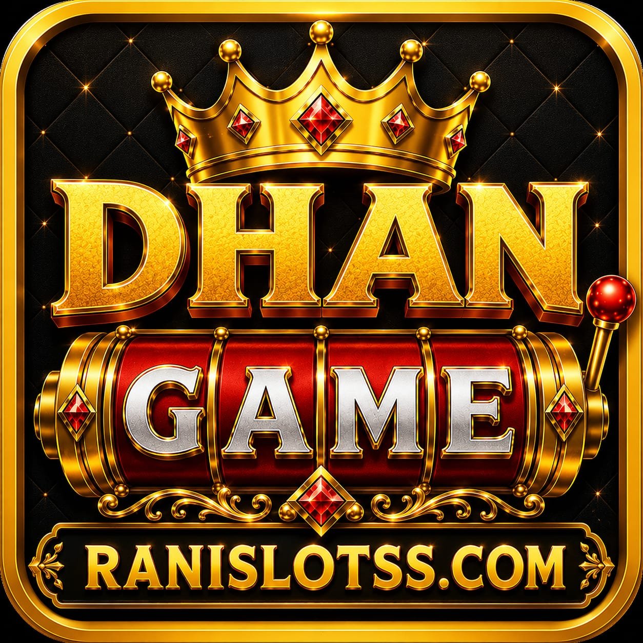 Dhan Game
