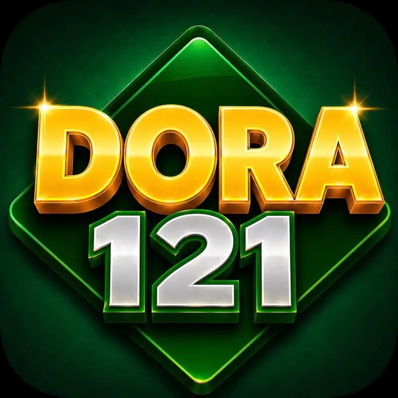 Dora 121