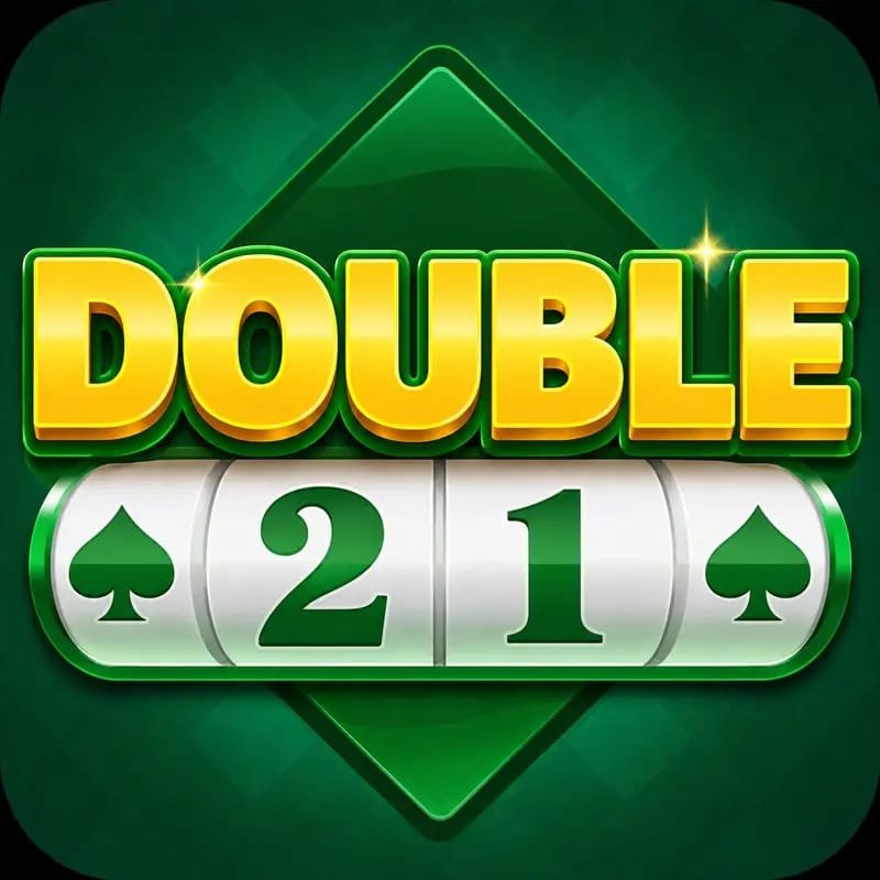 Double 21