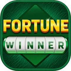 Fortune Winner