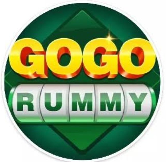 GOGO Rummy