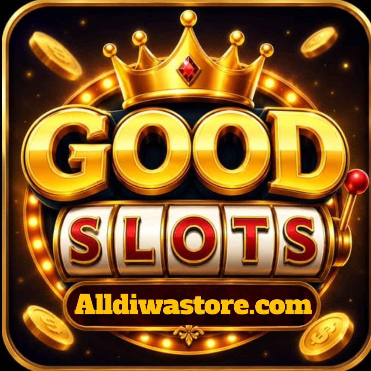 Good Slots