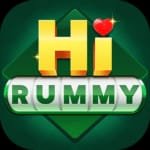 Hi Rummy