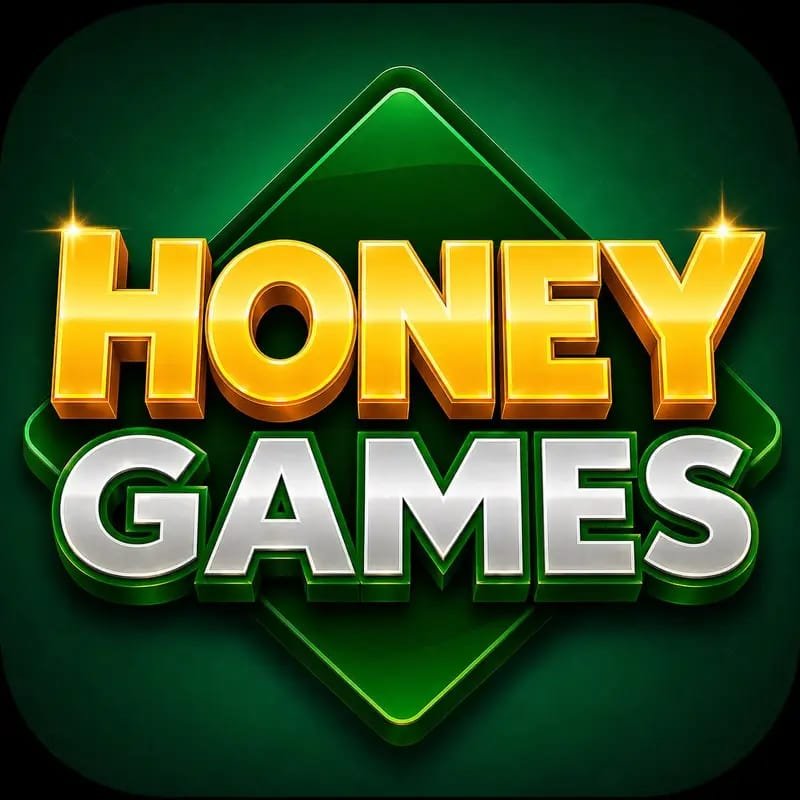 Honey Games