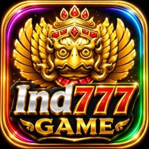 Ind777