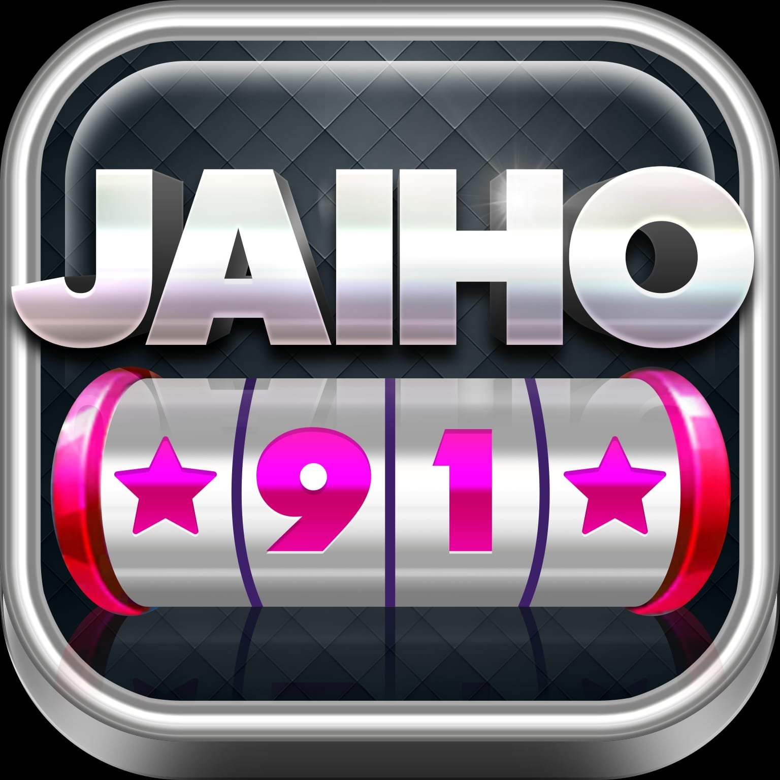 JAIHO91