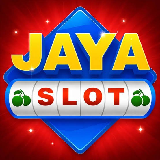 Jaya Slot