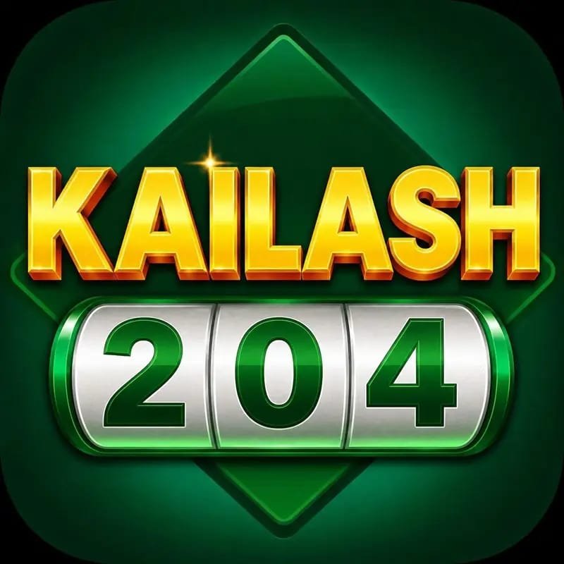 Kailash204 Game
