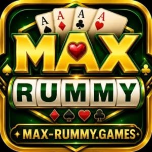 Max Rummy