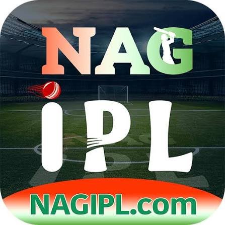 NAGIPL GAME