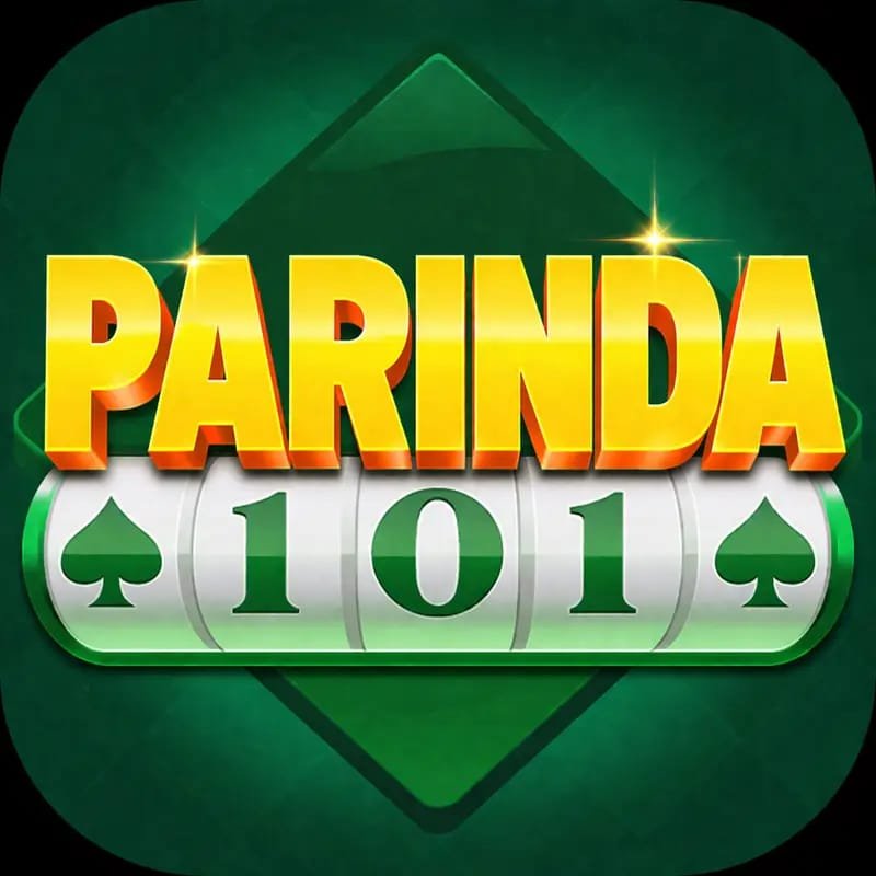 Parinda 101