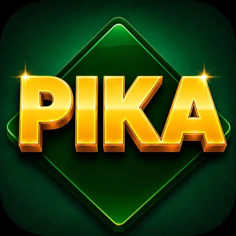 Pika Game