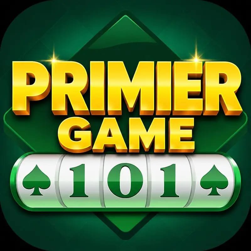 Primier Game