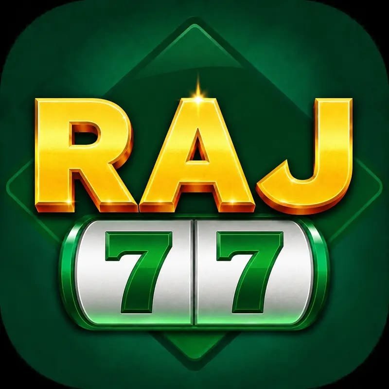 Raj 77
