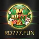 RD77 Game