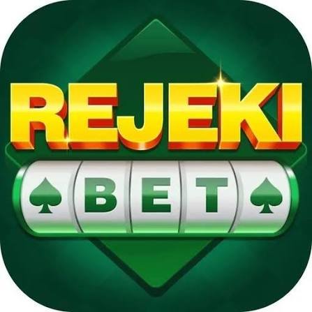REJEKI BET