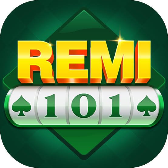 REMI 101
