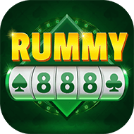 Rummy888