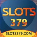 Slots379