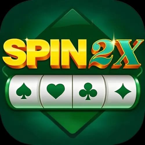 Spin 2X