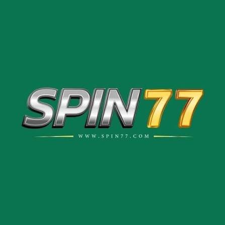Spin77 Game
