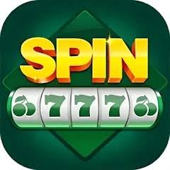 SPIN777