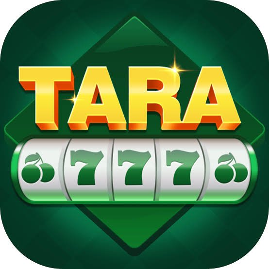 TARA777