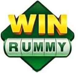 Win Rummy
