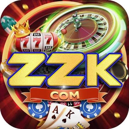 ZZK GAME