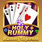 Holy Rummy online card game
