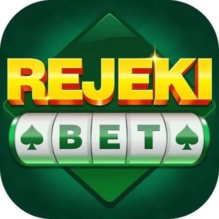 REJEKI BET online gaming platform