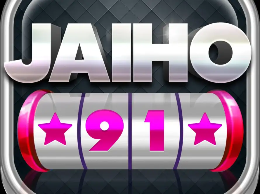 JaiHo91 online gaming platform