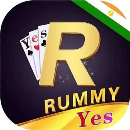 Rummy Yes online rummy game