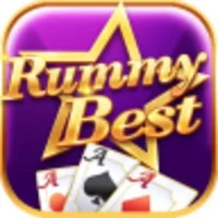 Rummy Best online rummy game