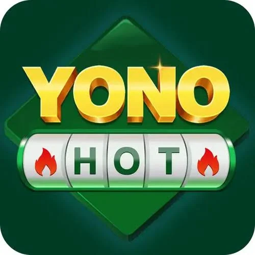 Yono Hot online game